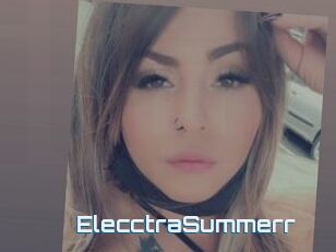 ElecctraSummerr