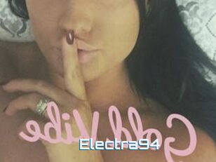 Electra94