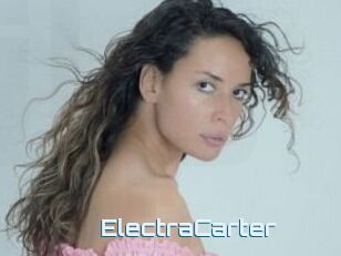 Electra_Carter