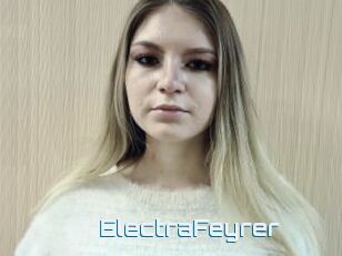 ElectraFeyrer