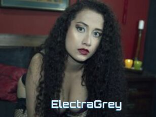ElectraGrey
