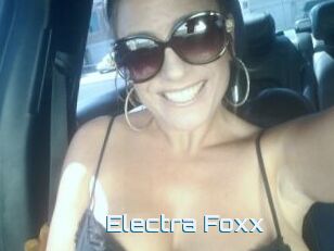 Electra_Foxx
