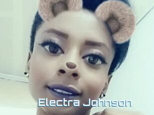 Electra_Johnson