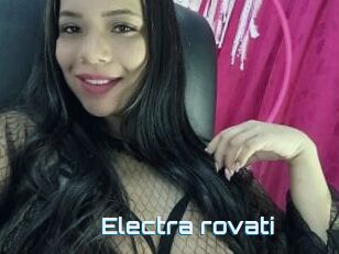 Electra_rovati