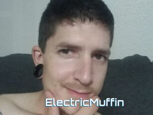 ElectricMuffin