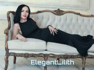 ElegantLilith