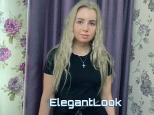 ElegantLook
