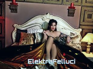ElektraFelluci
