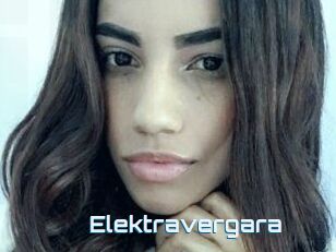 Elektravergara