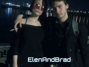 ElenAndBrad
