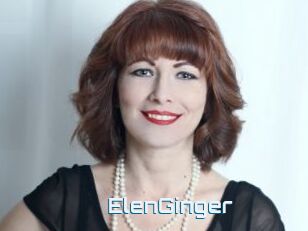 ElenGinger