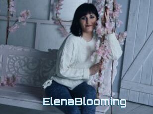 ElenaBlooming