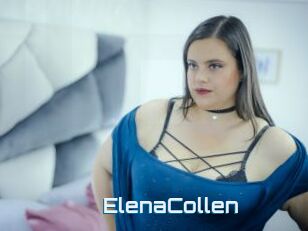 ElenaCollen