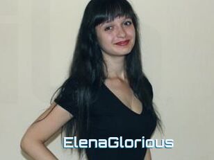ElenaGlorious