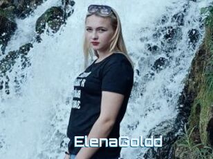 ElenaGoldd