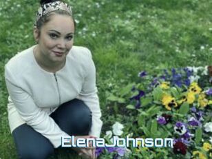 ElenaJohnson