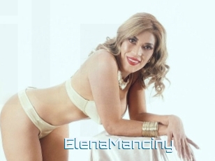 ElenaManciny I Link Porn