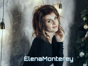 ElenaMonterey