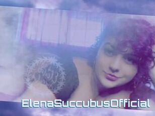ElenaSuccubusOfficial