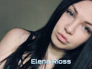 Elena_Rioss