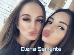 Elena_Samanta