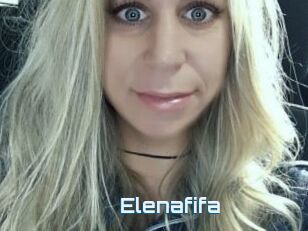 Elenafifa