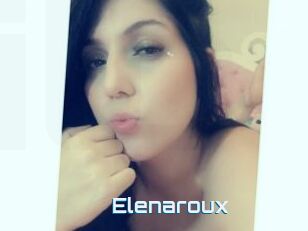 Elenaroux