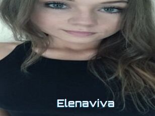 Elenaviva