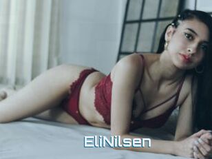 EliNilsen