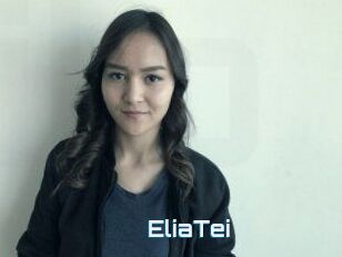 EliaTei