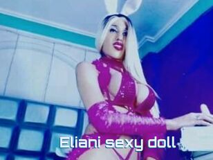 Eliani_sexy_doll