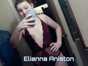 Elianna_Aniston