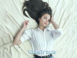 ElieGrace