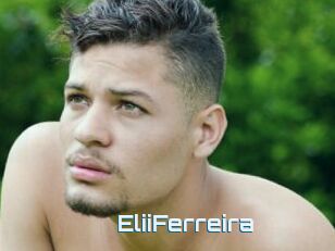 EliiFerreira