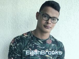 ElijahBrooks