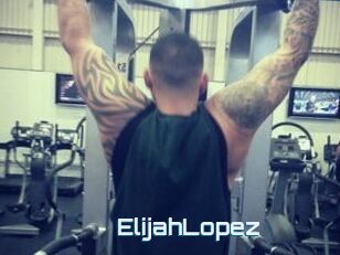 ElijahLopez