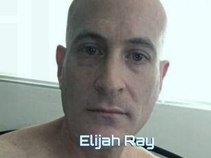 Elijah_Ray