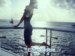 ElinaRose