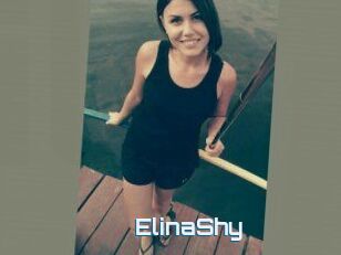 ElinaShy