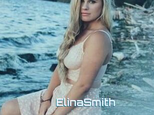 Elina_Smith