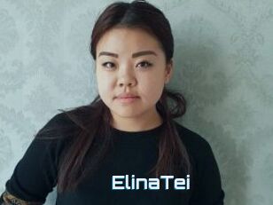 ElinaTei
