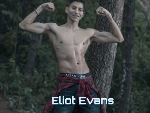 Eliot_Evans
