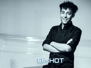 ElisHOT