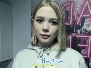 ElisOne