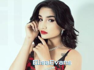 Elisa_Evans