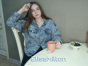 ElisaMilton