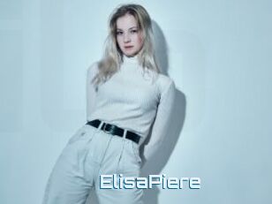 ElisaPiere