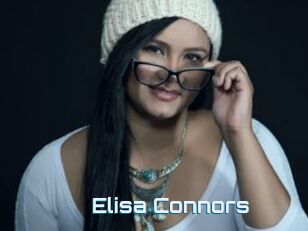 Elisa_Connors