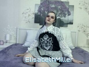 ElisabethMiller