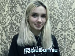EliseBonnie